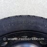 ФОТО Колісний диск (докатка) для Audi (Ауди) A5 8T/8F B8 (07-16) Київ