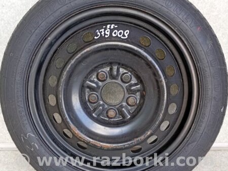 ФОТО Колісний диск (докатка) для Toyota Camry 50 XV55 (14-18)  Київ