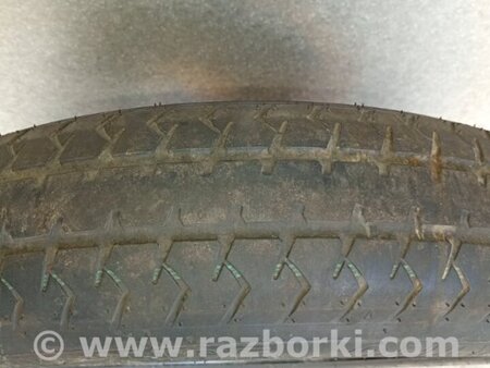 ФОТО Колісний диск (докатка) для Toyota Camry 50 XV55 (14-18)  Київ