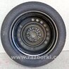 ФОТО Колісний диск (докатка) для Toyota Camry 50 XV55 (14-18)  Київ