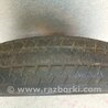 ФОТО Колісний диск (докатка) для Toyota Camry 50 XV55 (14-18)  Київ