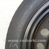 ФОТО Колісний диск (докатка) для Toyota Camry 50 XV55 (14-18)  Київ
