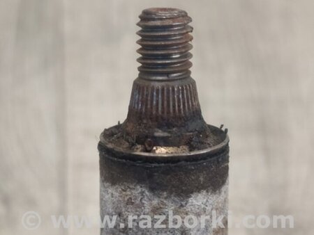 ФОТО Трапеція склоочисників для Suzuki Grand Vitara (різне не сортоване) Київ