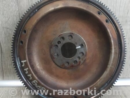 ФОТО Маховик АКПП для Mercedes-Benz R-CLASS W251 (05-13) Київ
