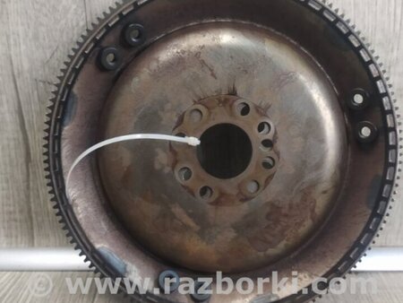 ФОТО Маховик АКПП для Mercedes-Benz R-CLASS W251 (05-13) Київ