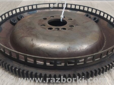 ФОТО Маховик АКПП для Mercedes-Benz R-CLASS W251 (05-13) Київ