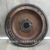 Маховик АКПП Mercedes-Benz R-CLASS W251 (05-13)
