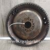 ФОТО Маховик АКПП для Mercedes-Benz R-CLASS W251 (05-13) Київ