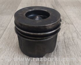 Поршень Mercedes-Benz R-CLASS W251 (05-13)