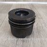 Поршень Mercedes-Benz R-CLASS W251 (05-13)
