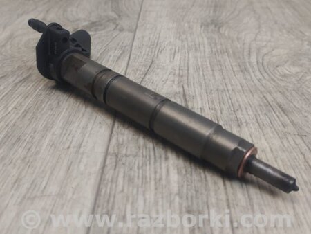 ФОТО Форсунка паливна для Mercedes-Benz R-CLASS W251 (05-13) Київ