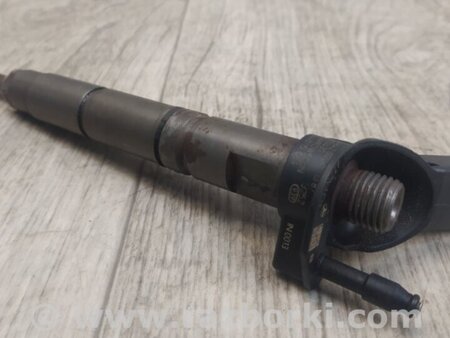ФОТО Форсунка паливна для Mercedes-Benz R-CLASS W251 (05-13) Київ