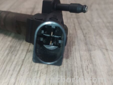 ФОТО Форсунка паливна для Mercedes-Benz R-CLASS W251 (05-13) Київ