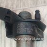 ФОТО Форсунка паливна для Mercedes-Benz R-CLASS W251 (05-13) Київ