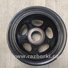 ФОТО Шків коленвалу для Mercedes-Benz R-CLASS W251 (05-13) Київ