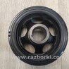 ФОТО Шків коленвалу для Mercedes-Benz R-CLASS W251 (05-13) Київ