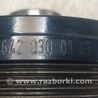 ФОТО Шків коленвалу для Mercedes-Benz R-CLASS W251 (05-13) Київ