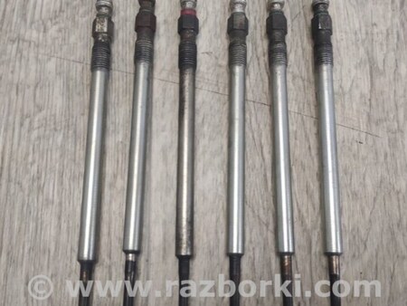 ФОТО Свічка розжарення для Mercedes-Benz R-CLASS W251 (05-13) Київ