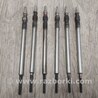 ФОТО Свічка розжарення для Mercedes-Benz R-CLASS W251 (05-13) Київ