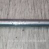 ФОТО Свічка розжарення для Mercedes-Benz R-CLASS W251 (05-13) Київ