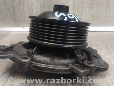 ФОТО Водяний насос для Mercedes-Benz R-CLASS W251 (05-13) Київ