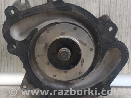 ФОТО Водяний насос для Mercedes-Benz R-CLASS W251 (05-13) Київ