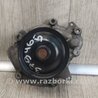 Водяний насос Mercedes-Benz R-CLASS W251 (05-13)