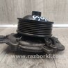 ФОТО Водяний насос для Mercedes-Benz R-CLASS W251 (05-13) Київ