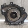 ФОТО Водяний насос для Mercedes-Benz R-CLASS W251 (05-13) Київ