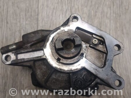 ФОТО Вакуумний насос для Mercedes-Benz R-CLASS W251 (05-13) Київ