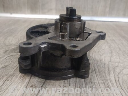 ФОТО Вакуумний насос для Mercedes-Benz R-CLASS W251 (05-13) Київ