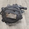 Вакуумний насос Mercedes-Benz R-CLASS W251 (05-13)