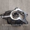 ФОТО Вакуумний насос для Mercedes-Benz R-CLASS W251 (05-13) Київ
