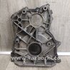 ФОТО кришка ГРМ для Mercedes-Benz R-CLASS W251 (05-13) Київ