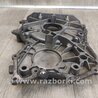 ФОТО кришка ГРМ для Mercedes-Benz R-CLASS W251 (05-13) Київ