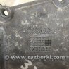 ФОТО кришка ГРМ для Mercedes-Benz R-CLASS W251 (05-13) Київ