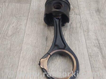 ФОТО Шатун для Mercedes-Benz R-CLASS W251 (05-13) Київ