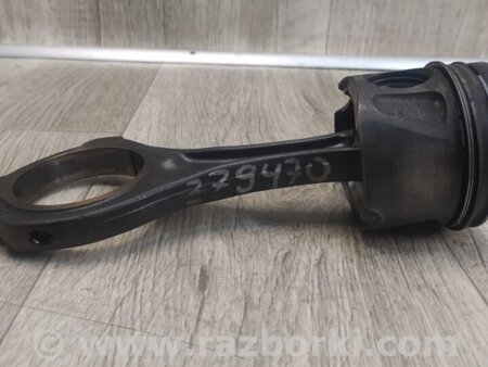 ФОТО Шатун для Mercedes-Benz R-CLASS W251 (05-13) Київ