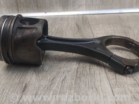 ФОТО Шатун для Mercedes-Benz R-CLASS W251 (05-13) Київ