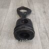 ФОТО Шатун для Mercedes-Benz R-CLASS W251 (05-13) Київ