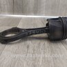 ФОТО Шатун для Mercedes-Benz R-CLASS W251 (05-13) Київ