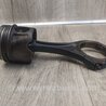 ФОТО Шатун для Mercedes-Benz R-CLASS W251 (05-13) Київ