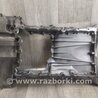 Піддон двигуна Mercedes-Benz R-CLASS W251 (05-13)