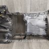 ФОТО Піддон двигуна для Mercedes-Benz R-CLASS W251 (05-13) Київ