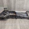 ФОТО Піддон двигуна для Mercedes-Benz R-CLASS W251 (05-13) Київ