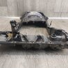 ФОТО Піддон двигуна для Mercedes-Benz R-CLASS W251 (05-13) Київ