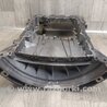 ФОТО Піддон двигуна для Mercedes-Benz R-CLASS W251 (05-13) Київ