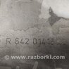 ФОТО Піддон двигуна для Mercedes-Benz R-CLASS W251 (05-13) Київ