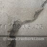 ФОТО Піддон двигуна для Mercedes-Benz R-CLASS W251 (05-13) Київ