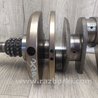ФОТО Колінвал для Mercedes-Benz R-CLASS W251 (05-13) Київ